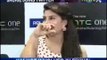 Priyanka Chopra turns UN ambassador | Priyanka Chopra Hot Songs