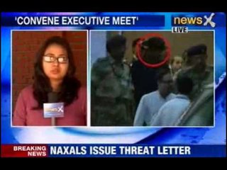 Newsx Exclusive Vindoo Dara Singh To Produce Before The Court