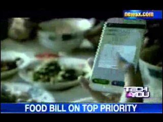 Tech and You review: Samsung Galaxy S4