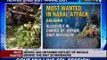 NewsX digs out list of key naxalites behind Chhattisgarh attack