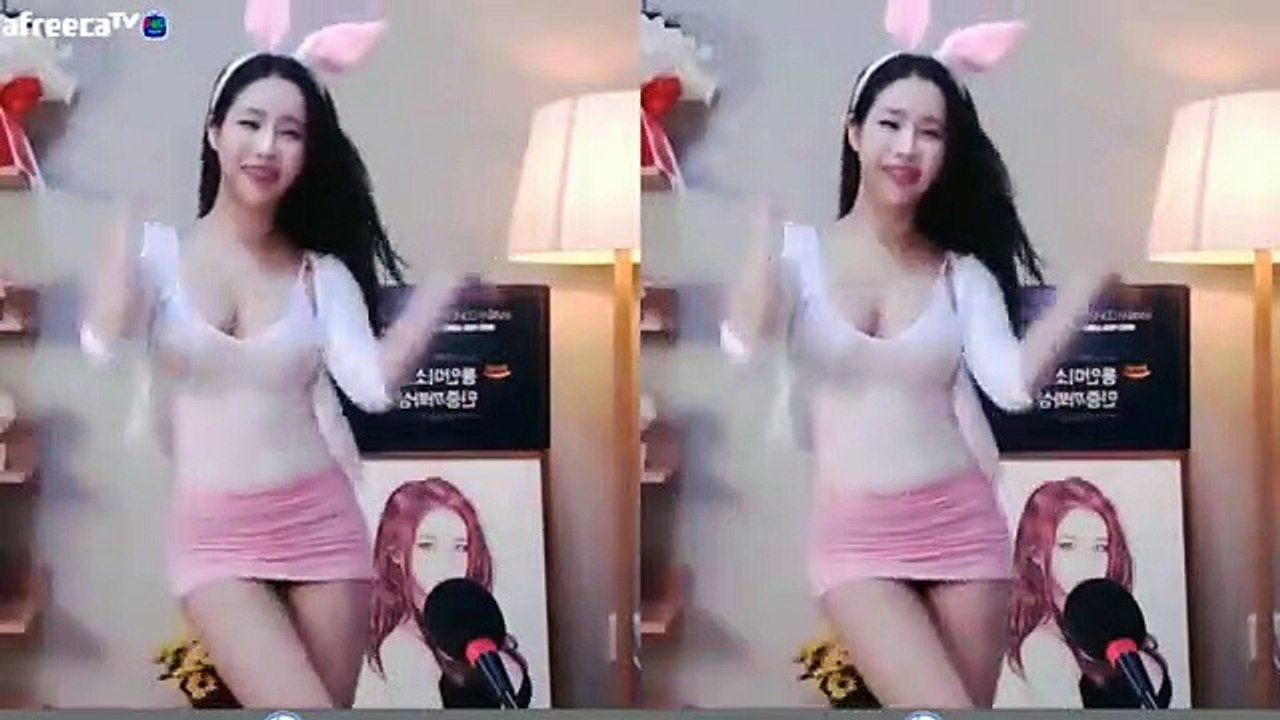 동두천출장안마 - #J//Ø1Øx5628x0391//【툑:YY8833】 동두천출장샵 동두천콜걸 동두천출장마사지 → 동두천출장업소 % 동두천출장만남 ▨ 동두천출장샵추천 동두천모텔출장う동두천조건만남こ동두천애인대행EoJ동두천키스방EJ동두천출장맛사지