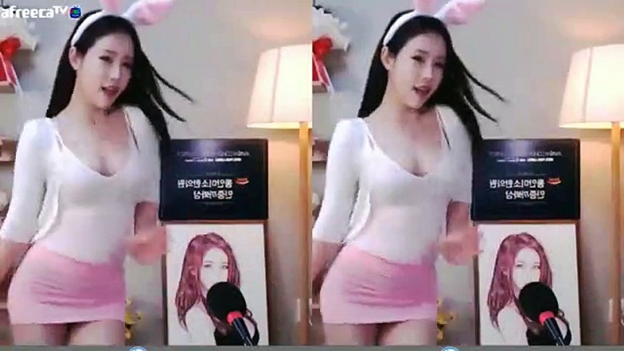 거제출장안마 - #J//Ø1Øx5628x0391//【툑:YY8833】 거제출장샵 거제콜걸 거제출장마사지 → 거제출장업소 % 거제출장만남 ▨ 거제출장샵추천 거제모텔출장う거제조건만남こ거제애인대행EoJ거제키스방EJ거제출장맛사지