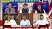 Badi Bahas: Why is politics involved in issues related to terrorists?