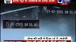 Andar ki Baat: CCTV footage shows terrorists in army fatigues in Gurdaspur attacks