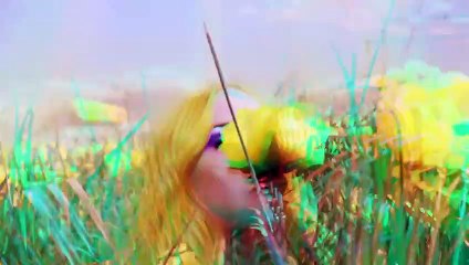 권선출장안마 {Ø1Øx2703x7745}【카톡VVV75】권선출장샵'예약'권선출장마사지 권선여대생출장 권선여고생출장 권선콜걸샵