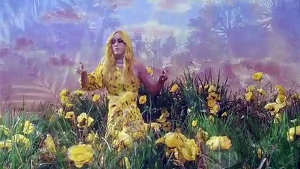 권선출장안마 {Ø1Øx2703x7745}【카톡VVV75】권선출장샵'예약'권선출장마사지 권선여대생출장 권선여고생출장 권선콜걸샵