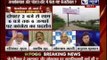 Beech Bahas: BJP and congress attack Delhi government on Lokpal bill