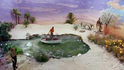 장안출장안마 {Ø1Øx2703x7745}【카톡VVV75】장안출장샵'예약'장안출장마사지 장안여대생출장 장안여고생출장 장안콜걸샵