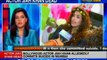 Jiah Khan suicide case: Sooraj Pancholi questioned