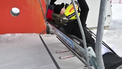 Kardan Figürler ve Maketlere Yoğun İlgi