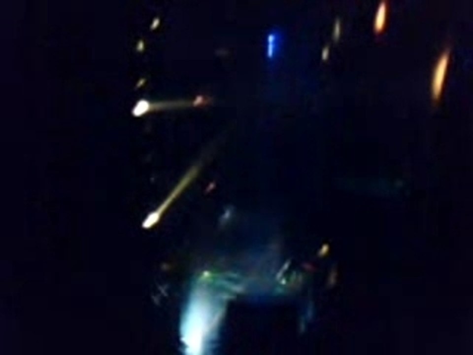 MOV00065