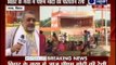 Bihar polls: PM Modi will address a rally in Gaya in Bihar today