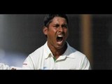 Bangladesh Cricketer Ashraful admits to Match Fixing