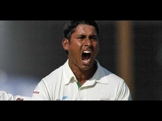 Bangladesh Cricketer Ashraful admits to Match Fixing