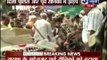 OROP protest: Died for India, but denied by India?