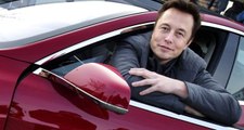 Elon Musk Sözünü Tuttu! Uygun Fiyatlı Tesla Model 3 Satışa Çıktı