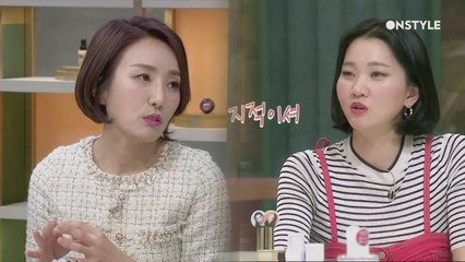 기름 철철 지성피부 주목↗ 00성분이 들어 있는 토너를 고르시오