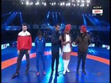 PWL 3 Day 7_ UP Dangal wins the toss aganist Delhi Sultans at Pro Wrestling League