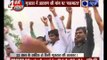 Quota row: Hardik Patel snubs Gujarat government meet on quota