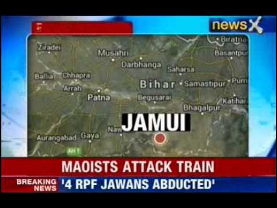 Top stories at 04:30pm