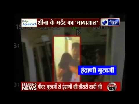 Sister or daughter? The strangest theories about Sheena Bora's murder involving Indrani Mukerjea