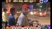 She just wanted to be famous, claims biker arrested for abusing Delhi woman Jasleen Kaur