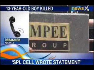 Speak out India: Are the rich and influential above the law?