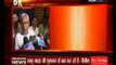 Mulayam Singh Yadav deserts Nitish-Lalu, Sharad says will win him back