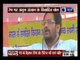 CPI leader blames Sunny Leone’s condom ads for rapes