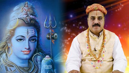Mahashivratri Mantra : महाशिवरात्रि पर इन मन्त्रों का जाप, करेगा हर समस्या को दूर | Boldsky