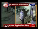 CCTV camera,Catch hold  8 youth beat old man to death in Ahmedabad