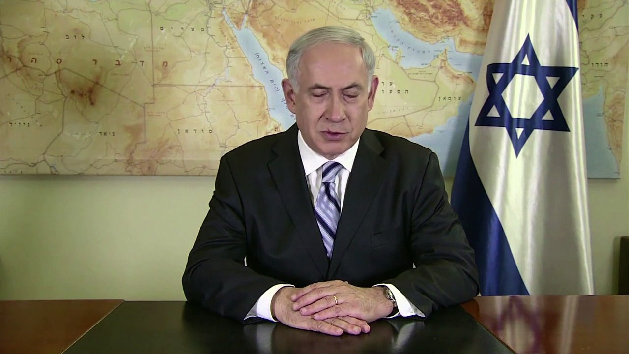 Anklage gegen Netanjahu – muss er jetzt gehen?