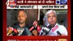 My wife being misused for political ends: AAP MLA Somnath Bharti