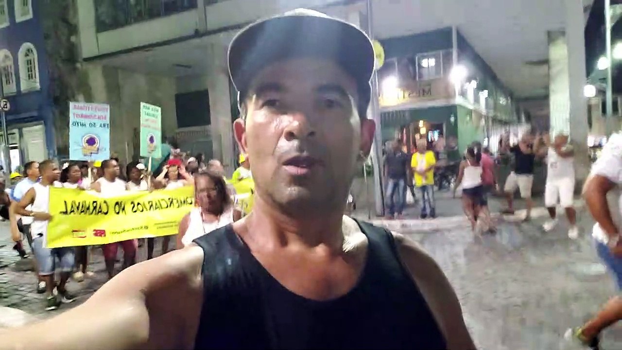 2019: Bloco no Pelô-01