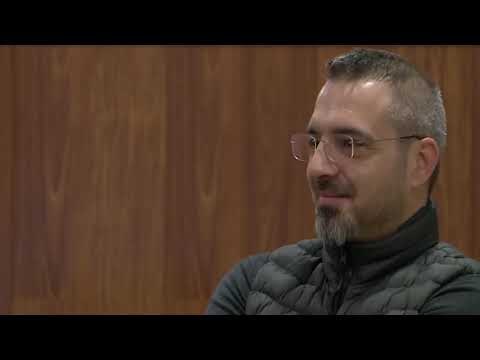SAIMIR TAHIRI, TE KRIMET E RËNDA JA AKUZAT QË I KOMUNIKON PROKURORIA