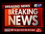 Bus crash in Chandni Chowk kills 2, 3 injured