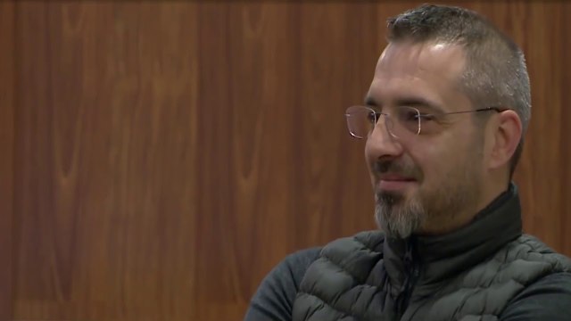 SAIMIR TAHIRI, TE KRIMET E RËNDA JA AKUZAT QË I KOMUNIKON PROKURORIA