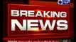 AAP leader Somnath Bharti hiding somewhere near Agra: Delhi Police Sources