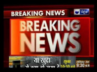 Manish Sisodia to meet President Pranab Mukherjee to discuss changes in education system