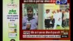 kissa kursi Ka : Bihar Vidhan Sabha chunav ke liye prachar abhiyan,says Nitish kumar (JDU)
