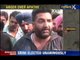 Uttarakhand floods: India angry over floods