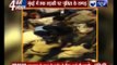 Young Girl Brutally Beaten Up by Mumbai Police