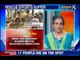 Kedarnath flood: Blame game over tragedy begins