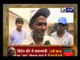 Bihar Parv: India News Exclusive from Nawada with Rana Yashwant