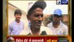 Bihar Parv: India News Exclusive from Nawada with Rana Yashwant