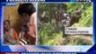 Kedarnath floods: NewsX meets family of missing members