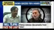 Tehelka Case : Tarun Tejpal likely to be arrested in sexual assault case - NewsX