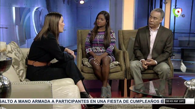 COLOR VISIÓN LIVE (1358)