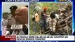 Uttarakhand flood: IAF chopper crashes, tension mounts