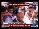 Dadri lynching: Mahesh Sharma meets victim's family, says Dadri lynching was not planned